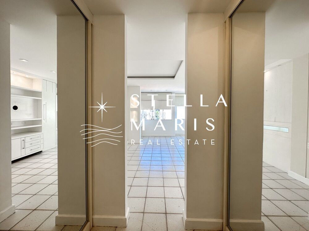 Cobertura, 3 quartos, 264 m² - Foto 2