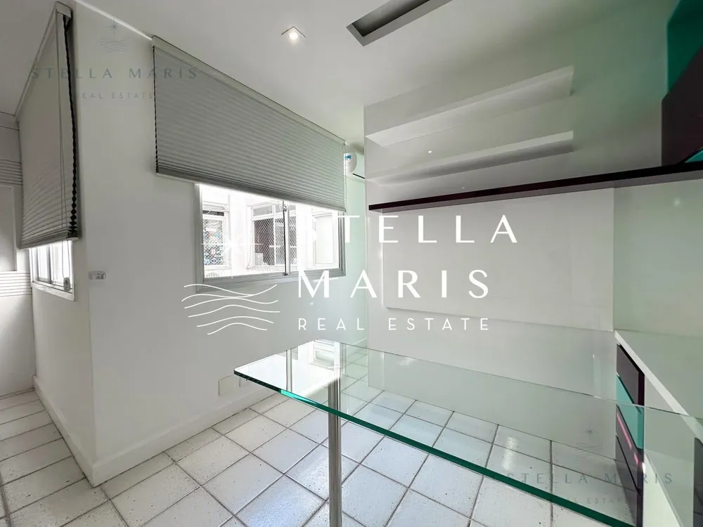 Cobertura, 3 quartos, 264 m² - Foto 97