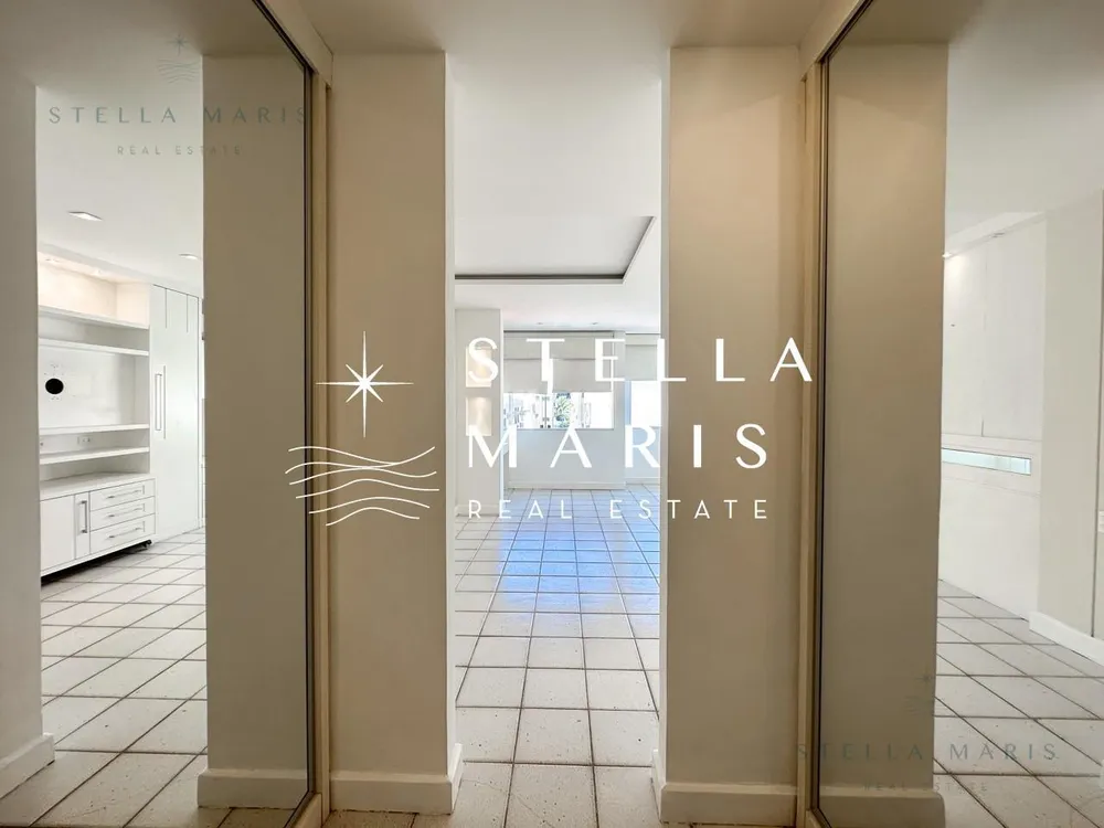 Cobertura, 3 quartos, 264 m² - Foto 76