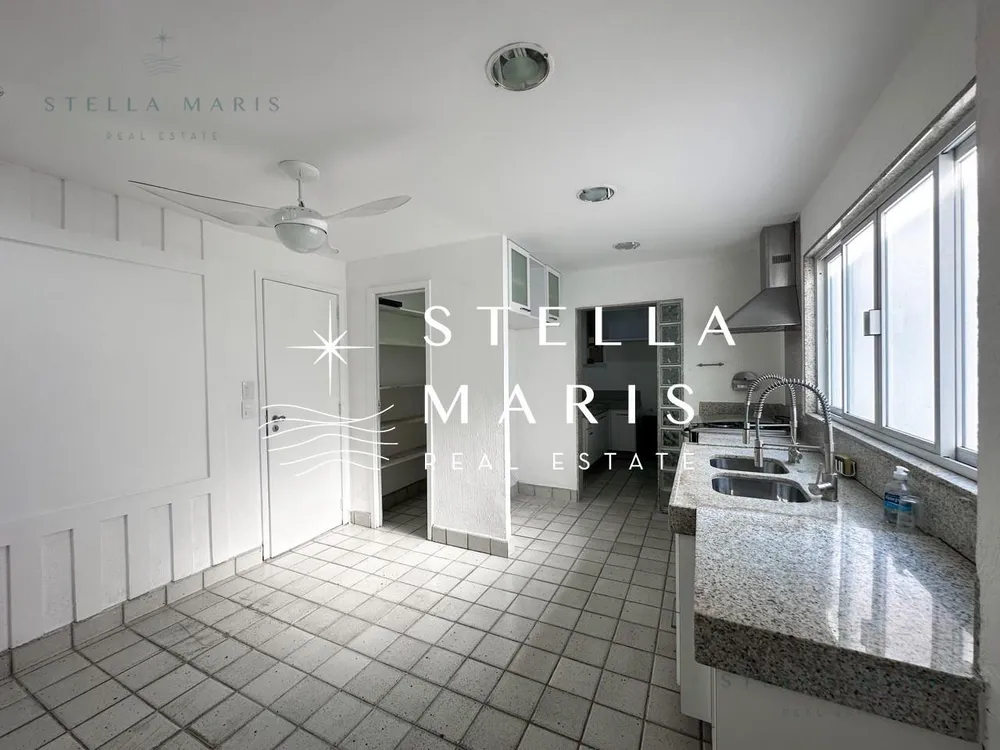 Cobertura, 3 quartos, 264 m² - Foto 42