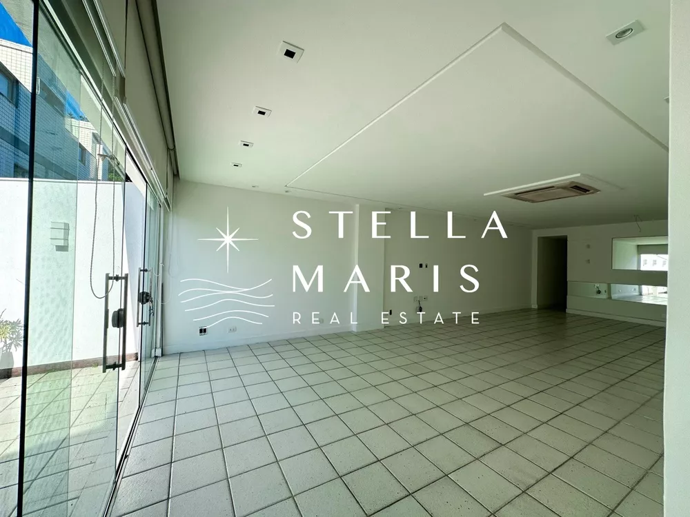 Cobertura, 3 quartos, 264 m² - Foto 12