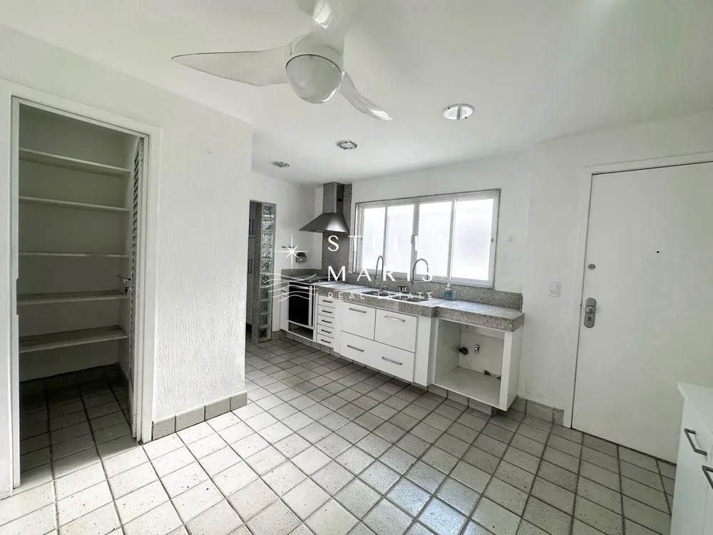 Cobertura, 3 quartos, 264 m² - Foto 35