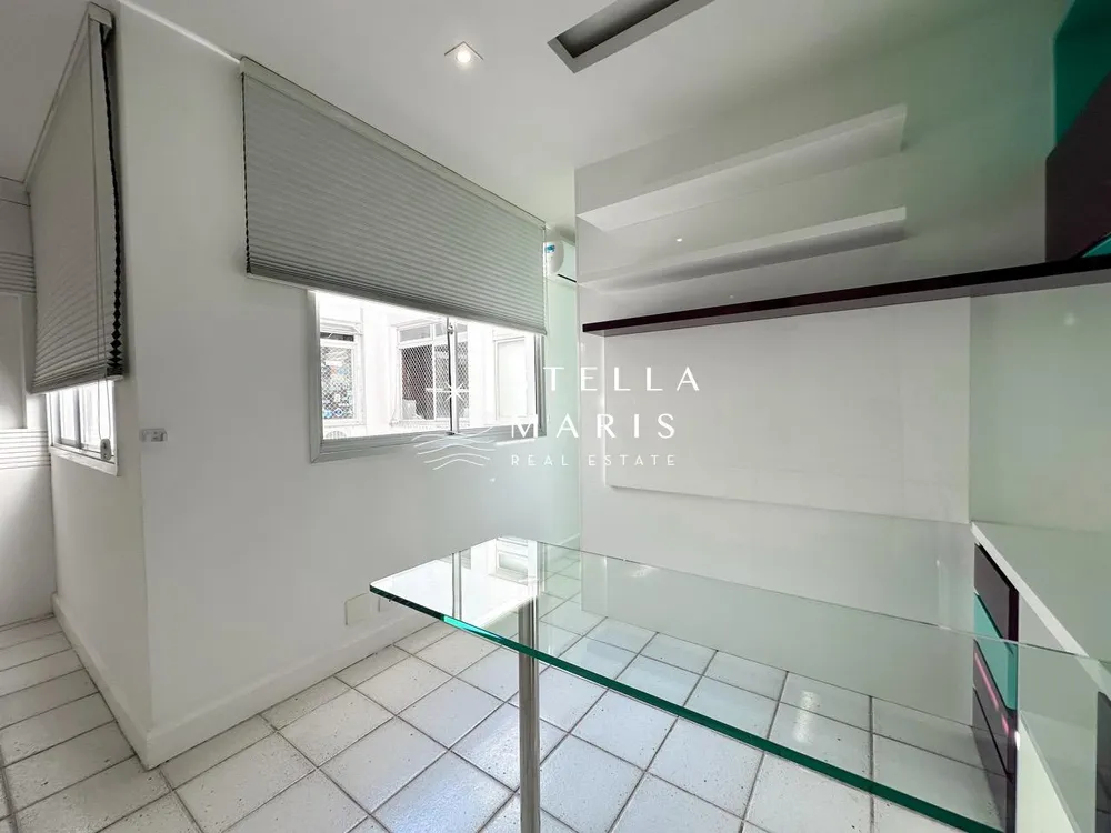 Cobertura, 3 quartos, 264 m² - Foto 99
