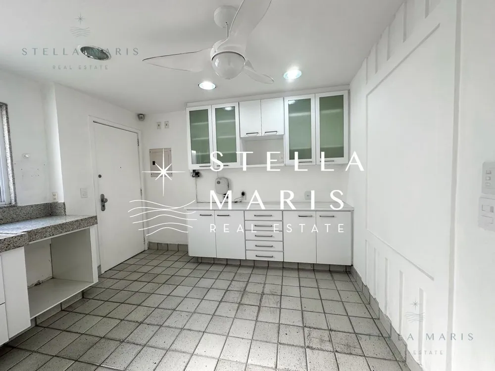 Cobertura, 3 quartos, 264 m² - Foto 39