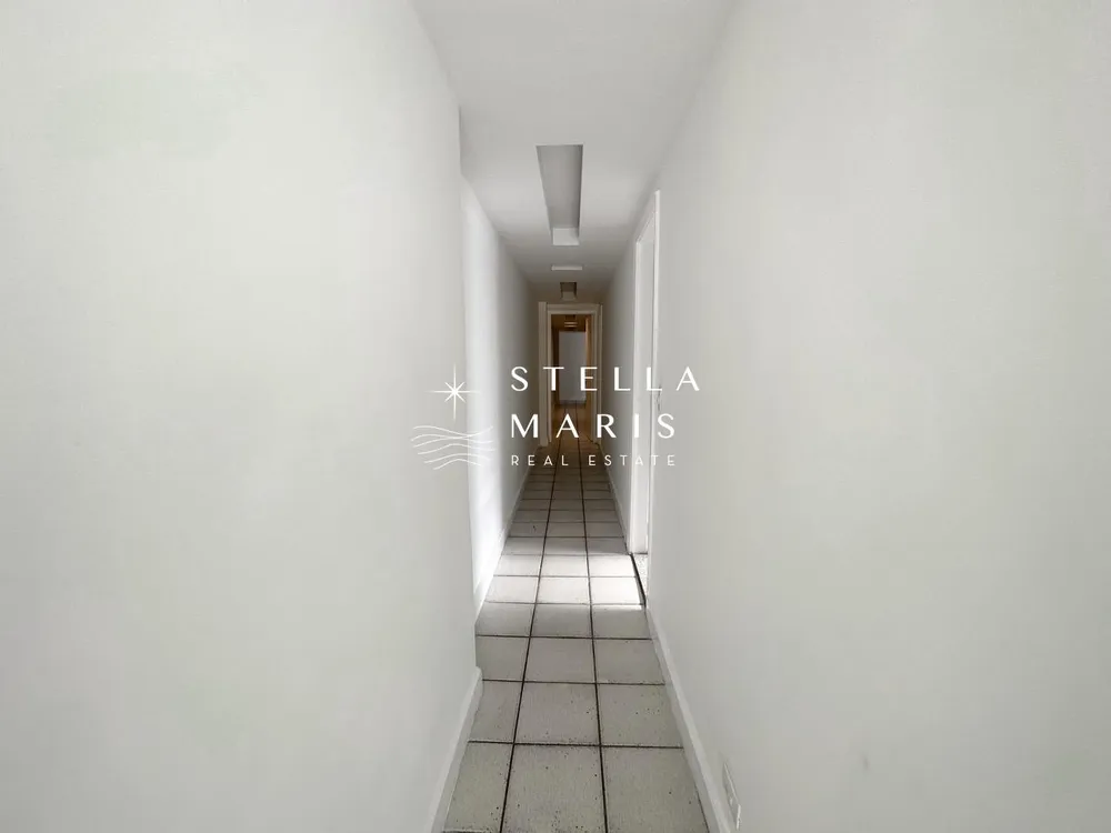 Cobertura, 3 quartos, 264 m² - Foto 28