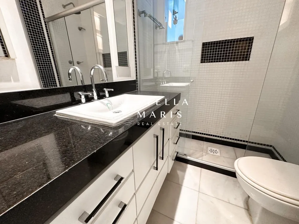 Cobertura, 3 quartos, 264 m² - Foto 66