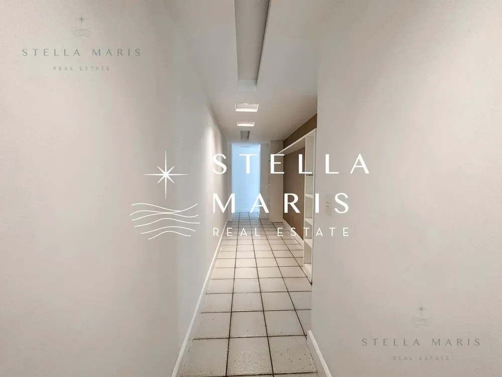 Cobertura, 3 quartos, 264 m² - Foto 61