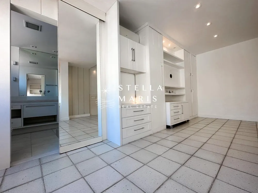 Cobertura, 3 quartos, 264 m² - Foto 89