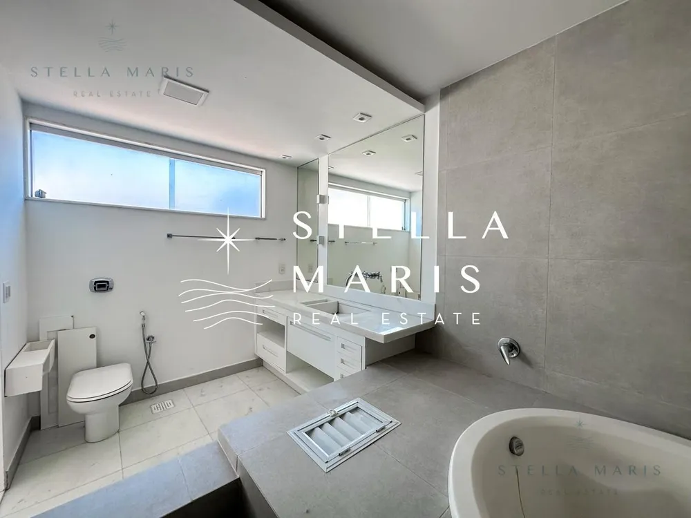 Cobertura, 3 quartos, 264 m² - Foto 94