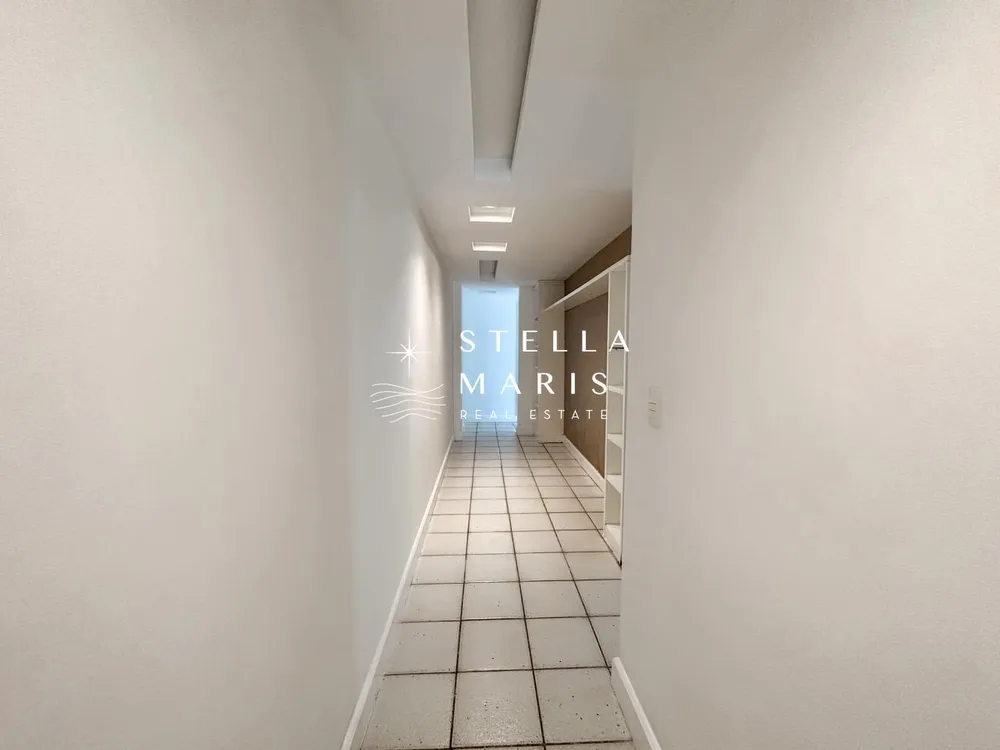 Cobertura, 3 quartos, 264 m² - Foto 63