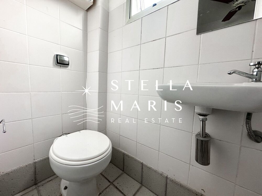 Cobertura, 3 quartos, 264 m² - Foto 22