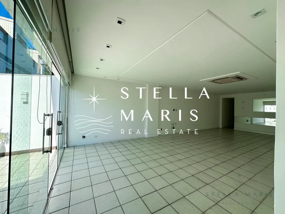 Cobertura, 3 quartos, 264 m² - Foto 6