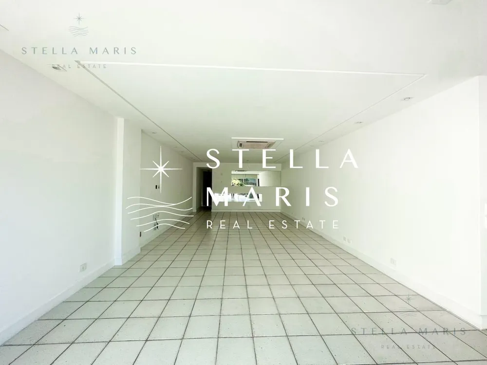 Cobertura, 3 quartos, 264 m² - Foto 24