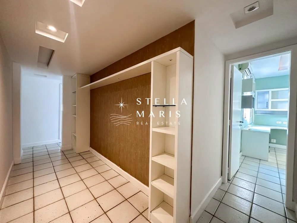 Cobertura, 3 quartos, 264 m² - Foto 75