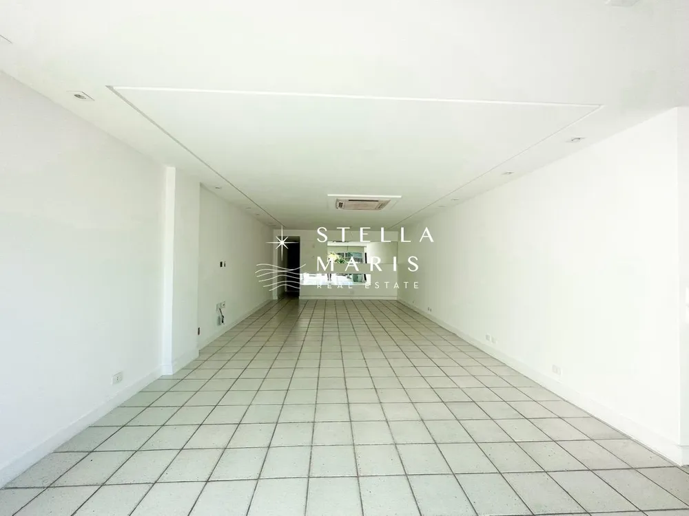 Cobertura, 3 quartos, 264 m² - Foto 22