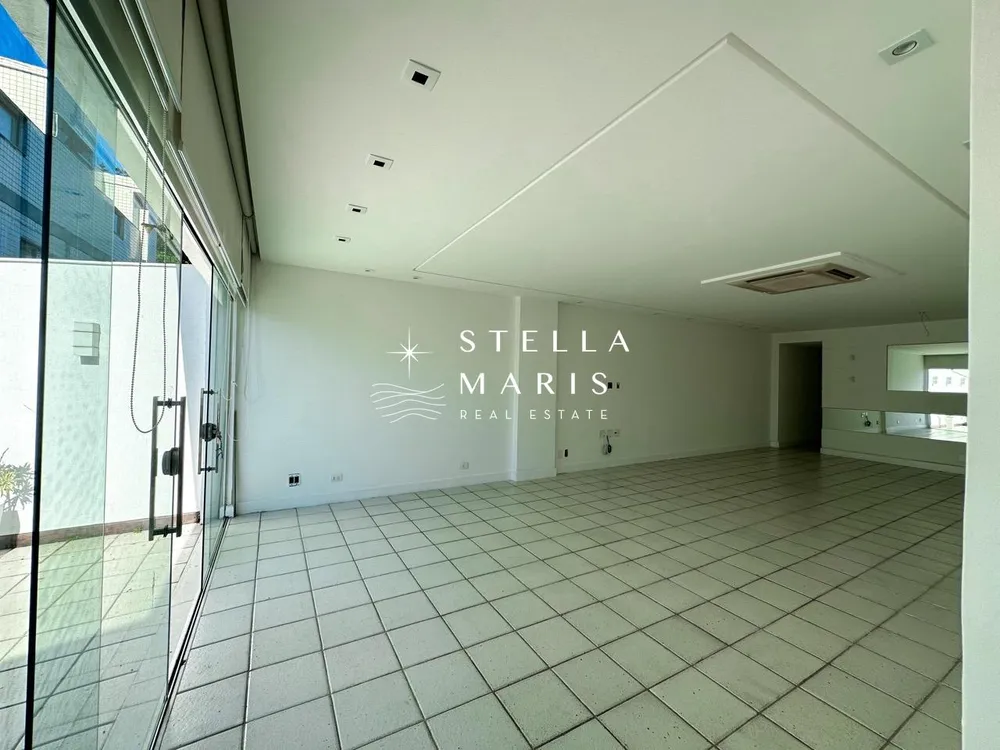 Cobertura, 3 quartos, 264 m² - Foto 4
