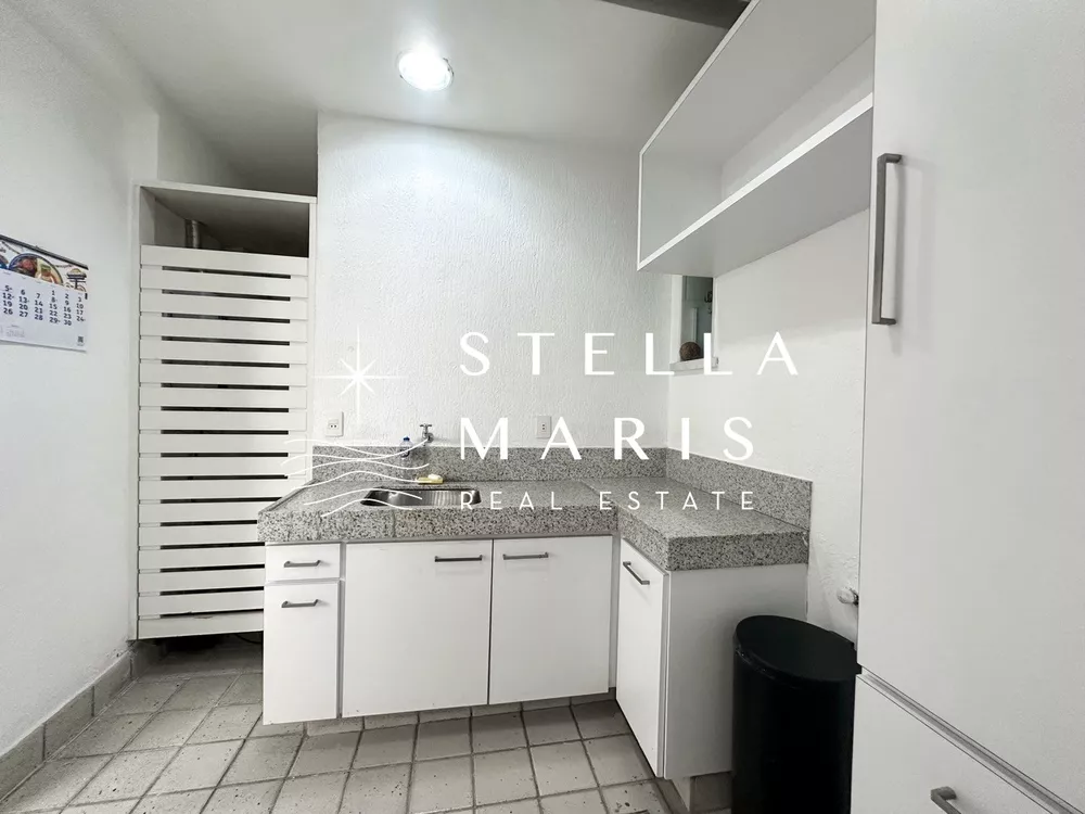 Cobertura, 3 quartos, 264 m² - Foto 8