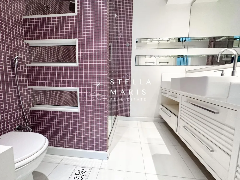 Cobertura, 3 quartos, 264 m² - Foto 114