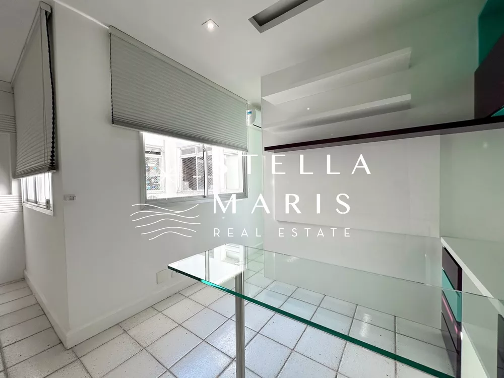 Cobertura, 3 quartos, 264 m² - Foto 16