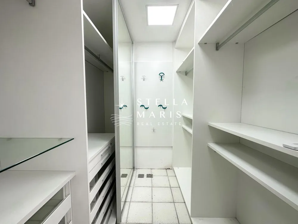 Cobertura, 3 quartos, 264 m² - Foto 105