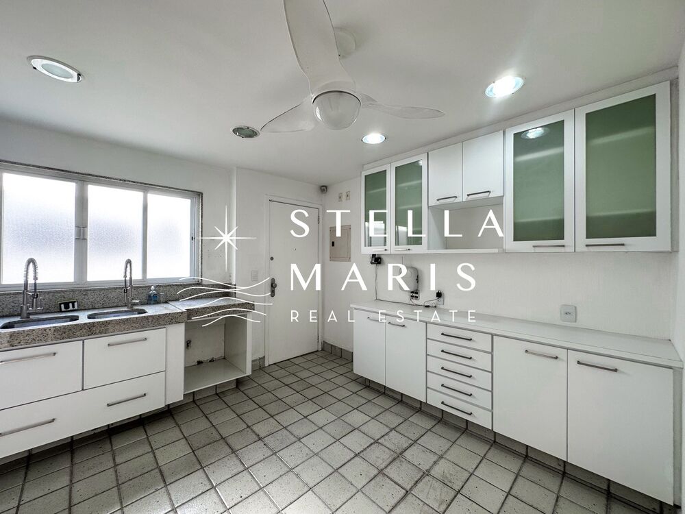 Cobertura, 3 quartos, 264 m² - Foto 38