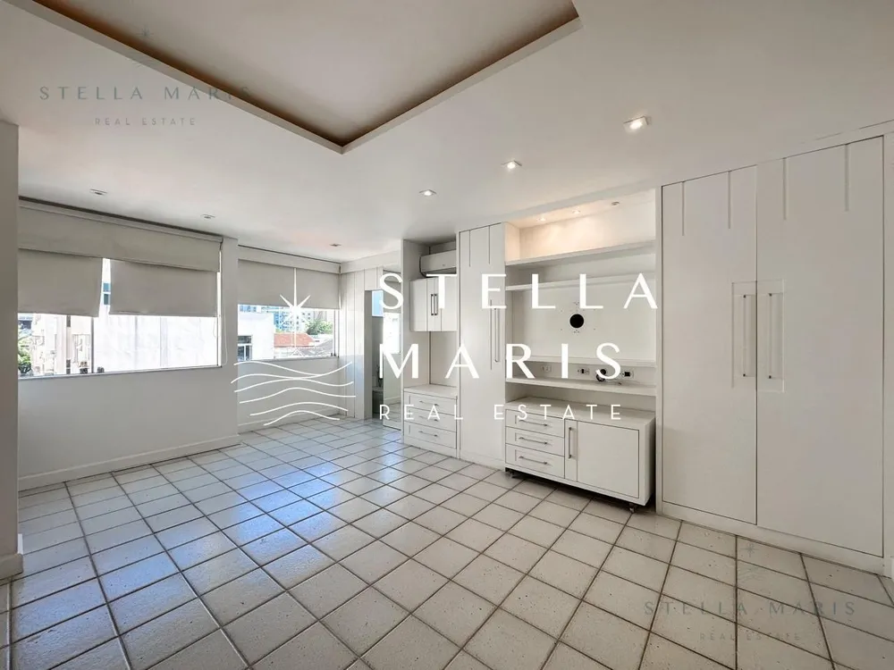 Cobertura, 3 quartos, 264 m² - Foto 79