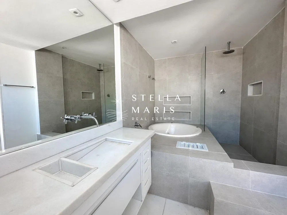 Cobertura, 3 quartos, 264 m² - Foto 92