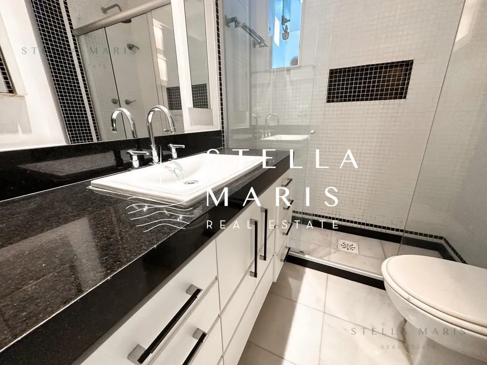 Cobertura, 3 quartos, 264 m² - Foto 64