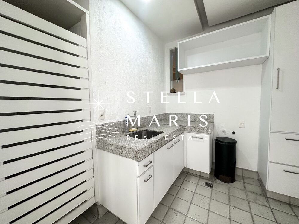 Cobertura, 3 quartos, 264 m² - Foto 27