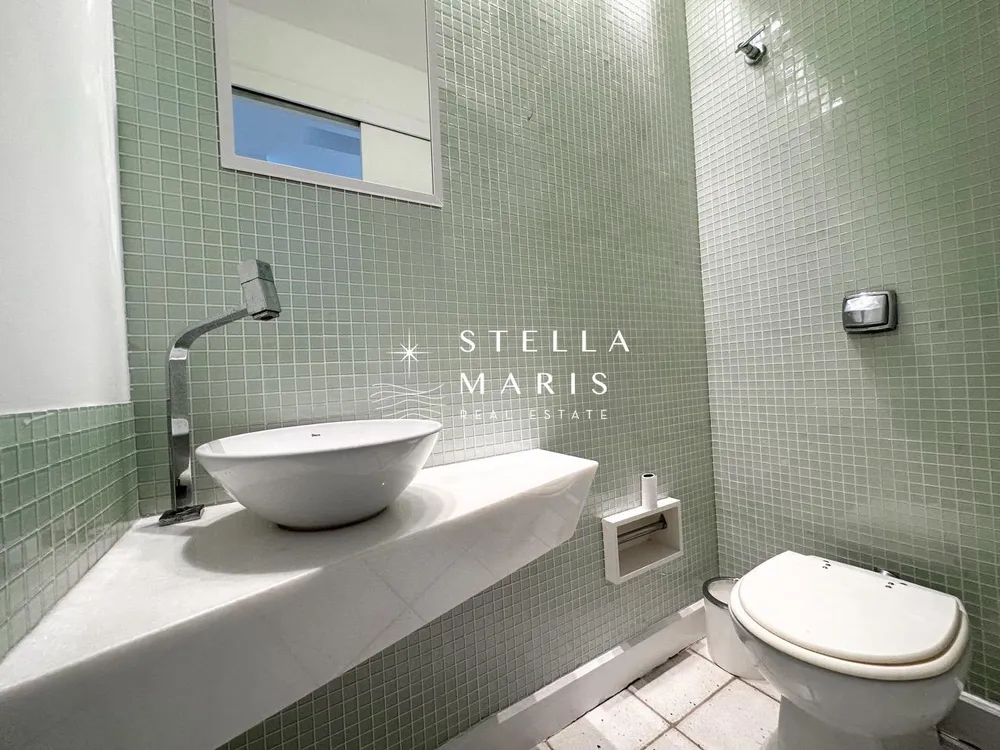 Cobertura, 3 quartos, 264 m² - Foto 25
