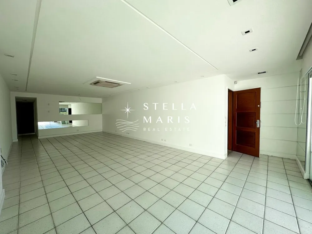 Cobertura, 3 quartos, 264 m² - Foto 7
