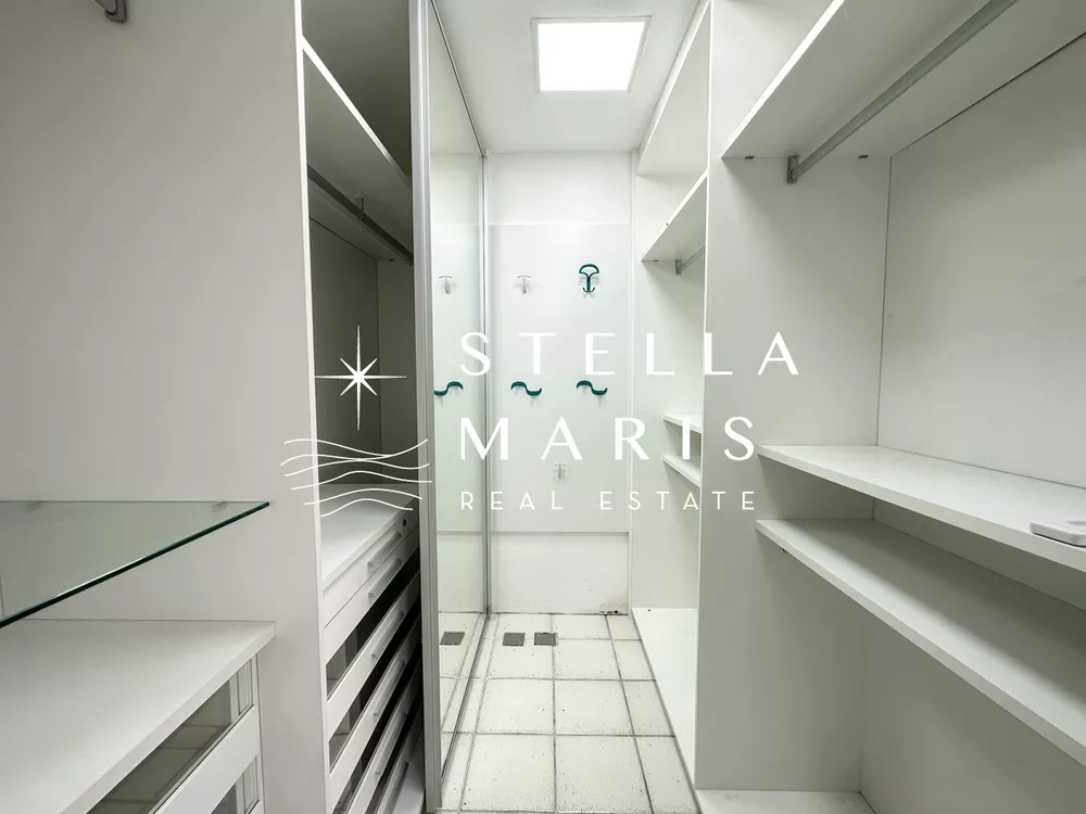 Cobertura, 3 quartos, 264 m² - Foto 6
