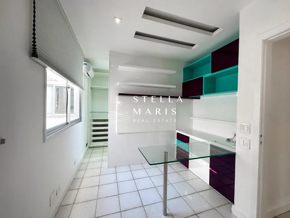 Cobertura, 3 quartos, 264 m² - Foto 101