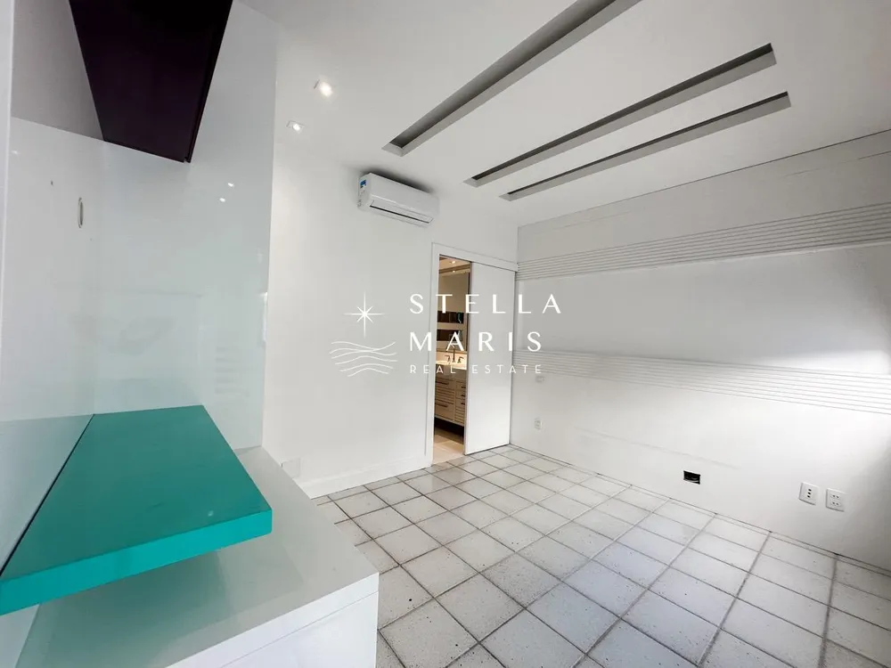 Cobertura, 3 quartos, 264 m² - Foto 112