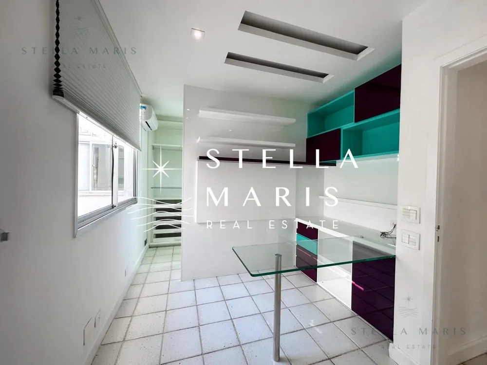 Cobertura, 3 quartos, 264 m² - Foto 100