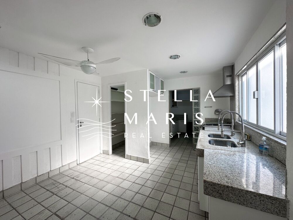 Cobertura, 3 quartos, 264 m² - Foto 21