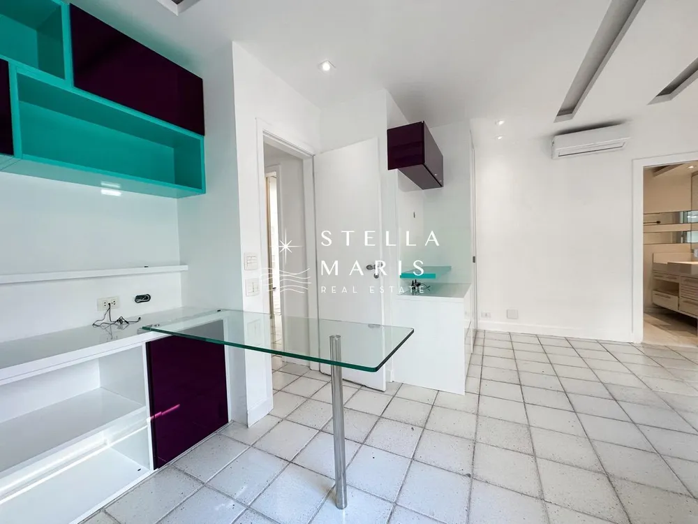Cobertura, 3 quartos, 264 m² - Foto 107