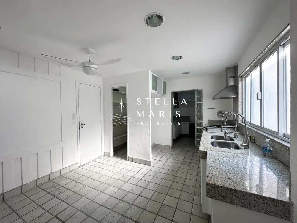 Cobertura, 3 quartos, 264 m² - Foto 40