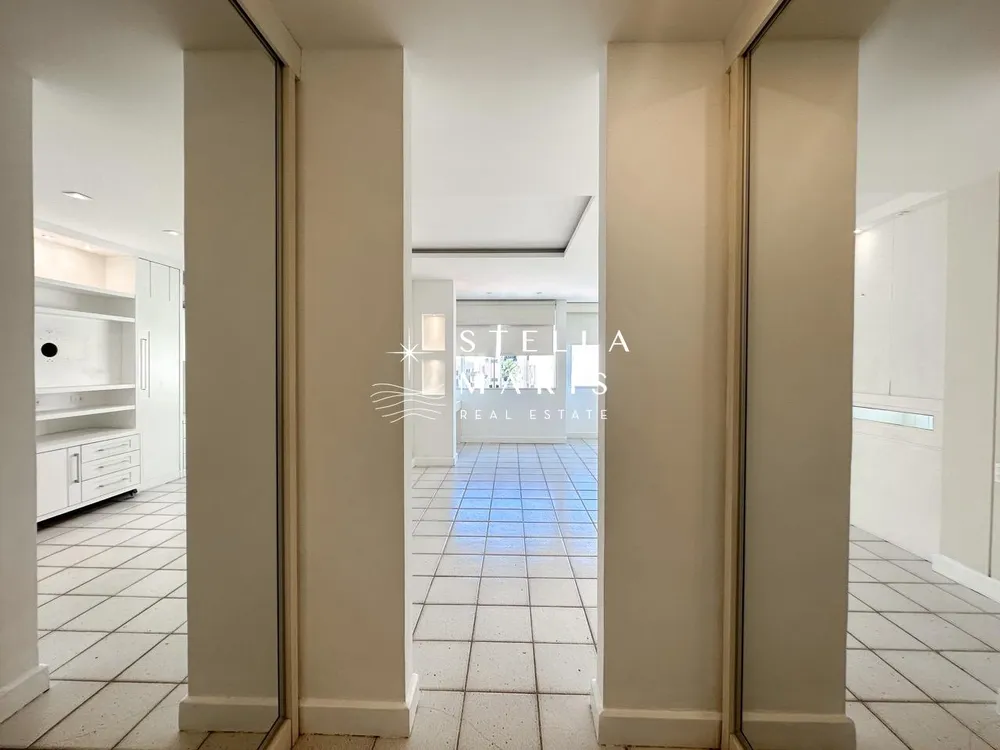 Cobertura, 3 quartos, 264 m² - Foto 78