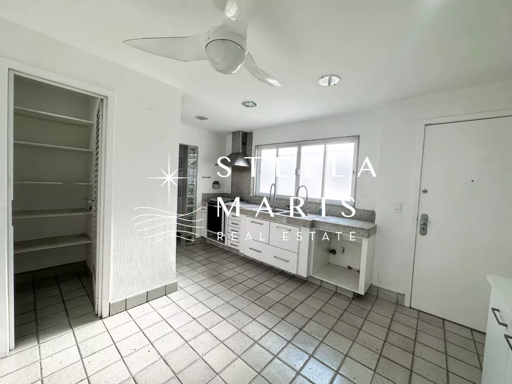 Cobertura, 3 quartos, 264 m² - Foto 7
