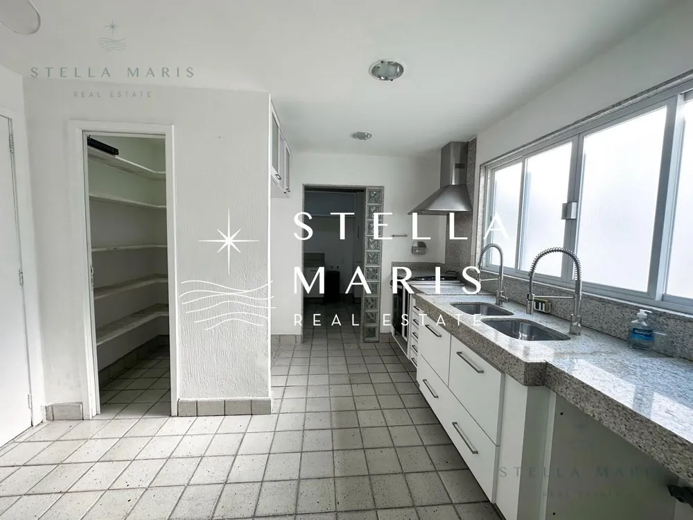 Cobertura, 3 quartos, 264 m² - Foto 45