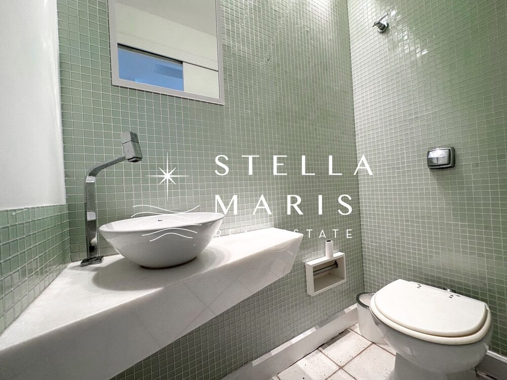 Cobertura, 3 quartos, 264 m² - Foto 40