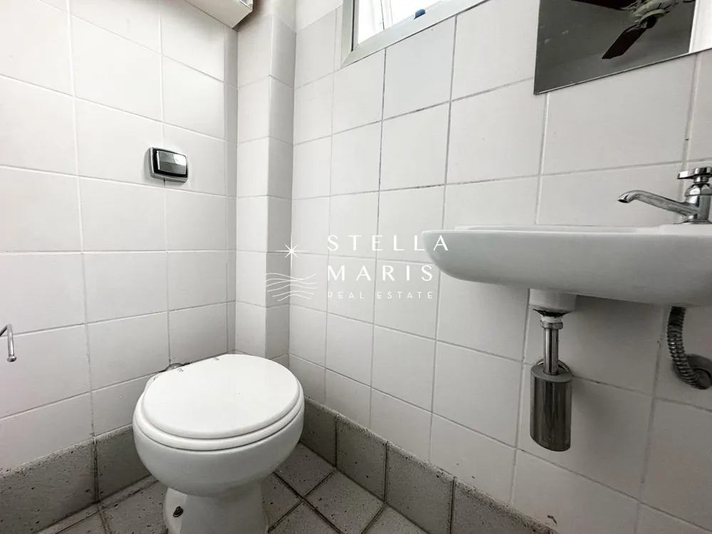 Cobertura, 3 quartos, 264 m² - Foto 52