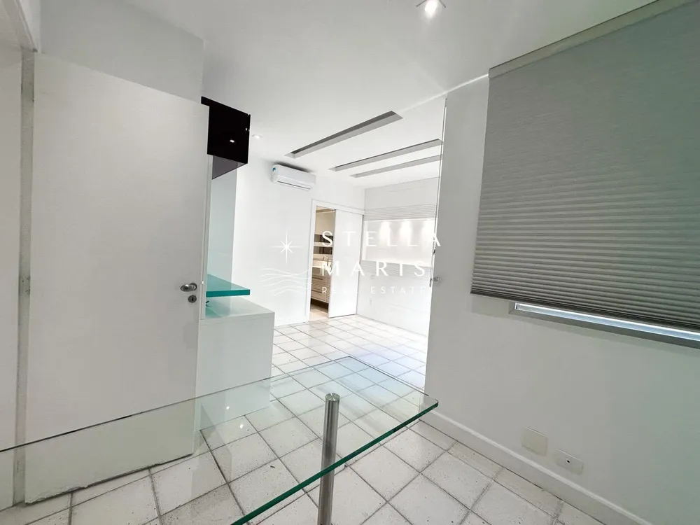 Cobertura, 3 quartos, 264 m² - Foto 110