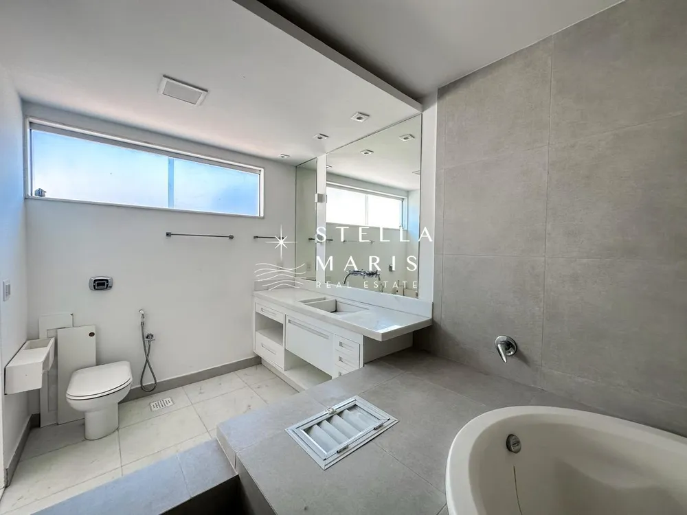Cobertura, 3 quartos, 264 m² - Foto 95