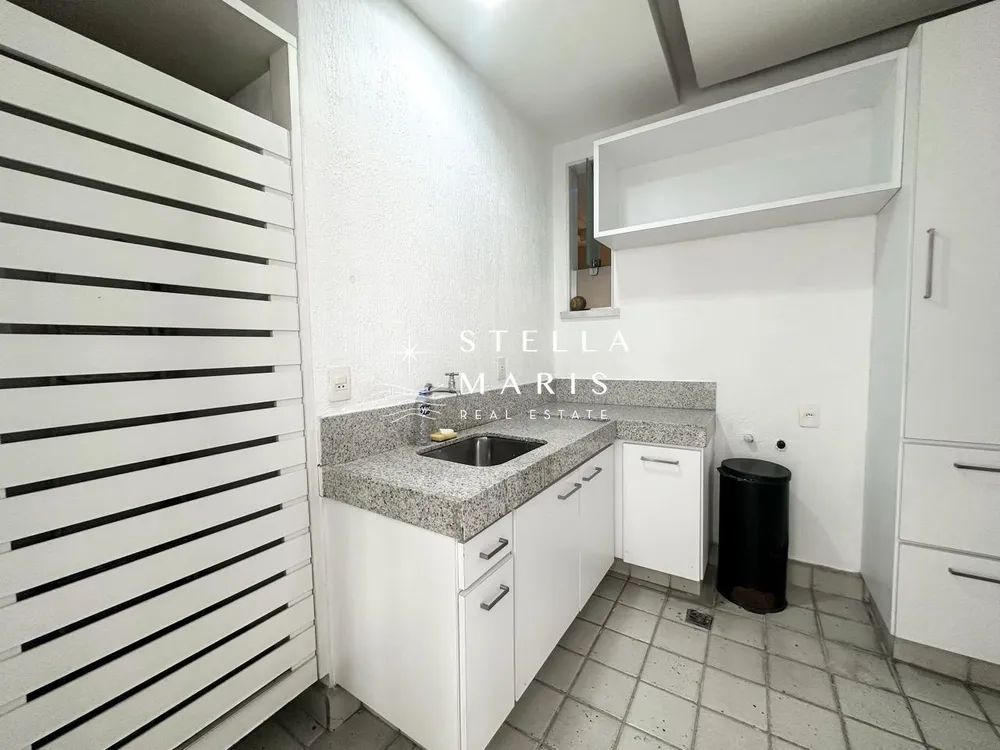 Cobertura, 3 quartos, 264 m² - Foto 46