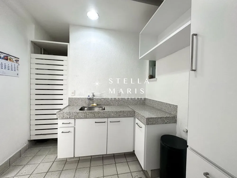 Cobertura, 3 quartos, 264 m² - Foto 56