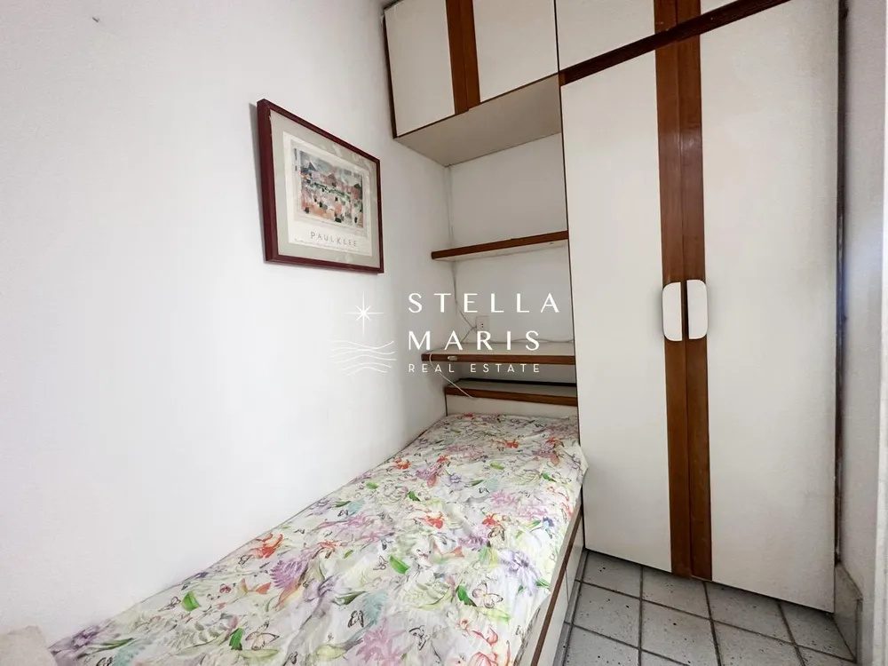 Cobertura, 3 quartos, 264 m² - Foto 49