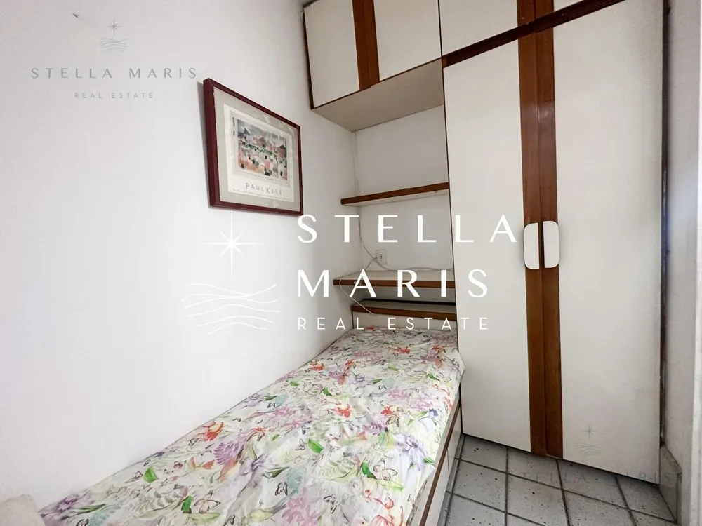 Cobertura, 3 quartos, 264 m² - Foto 51
