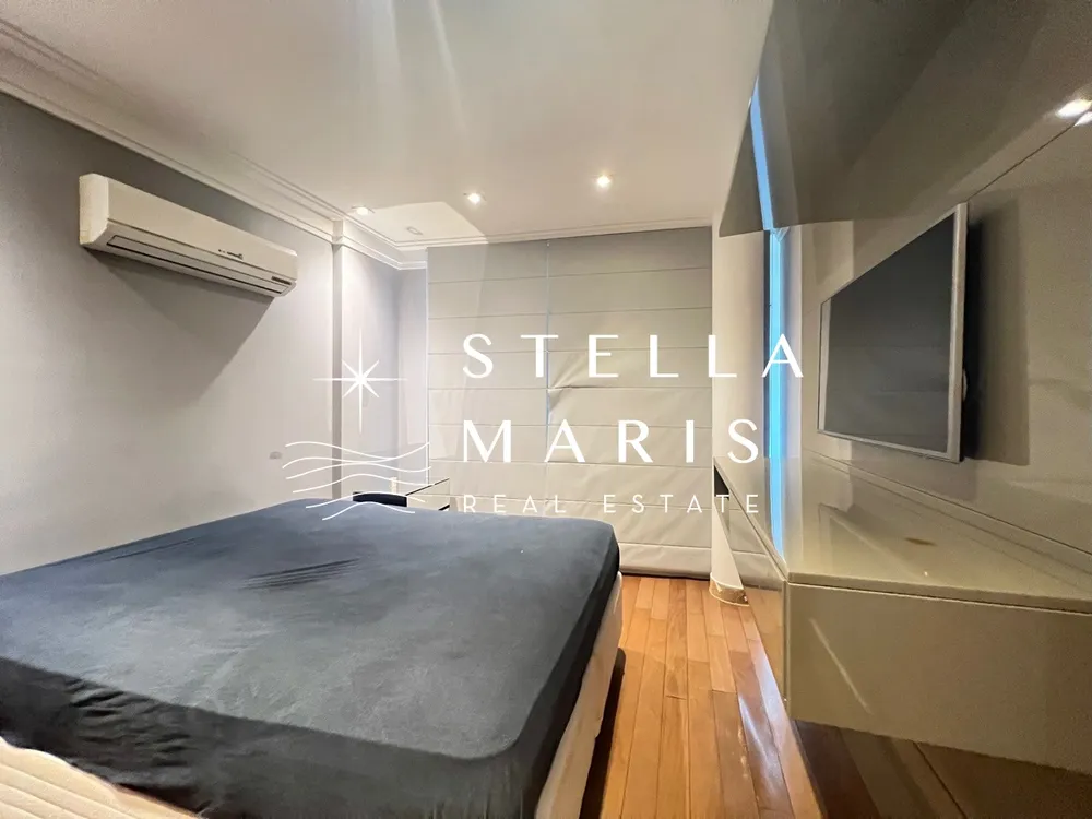 Apartamento, 2 quartos, 83 m² - Foto 10
